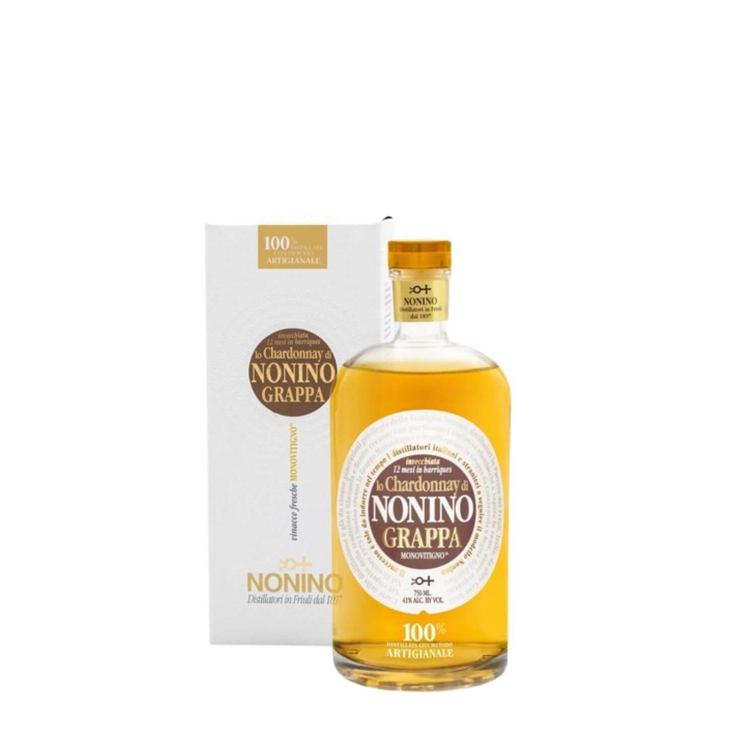 Nonino
