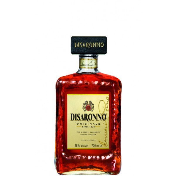 Disaronno
