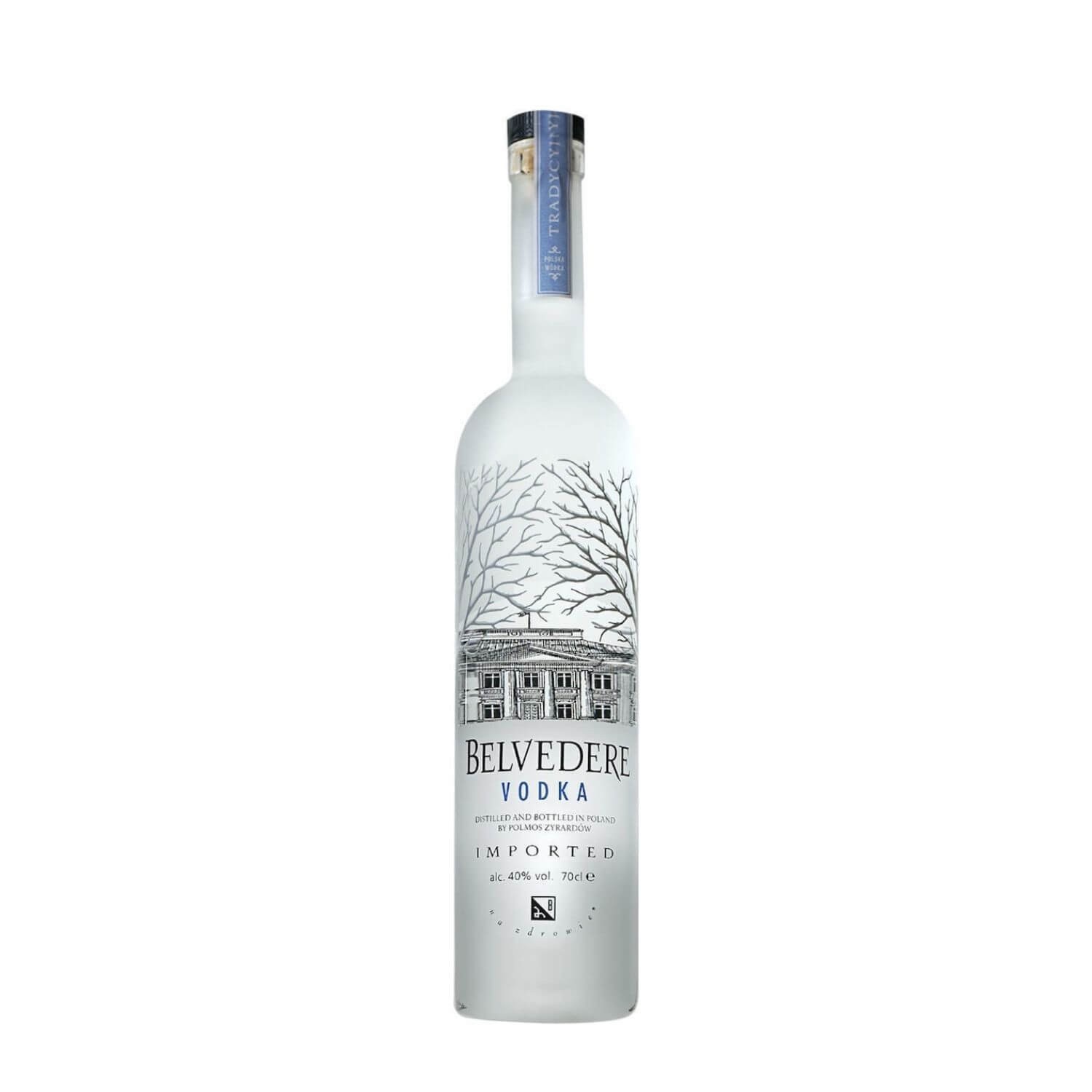 Belvedere