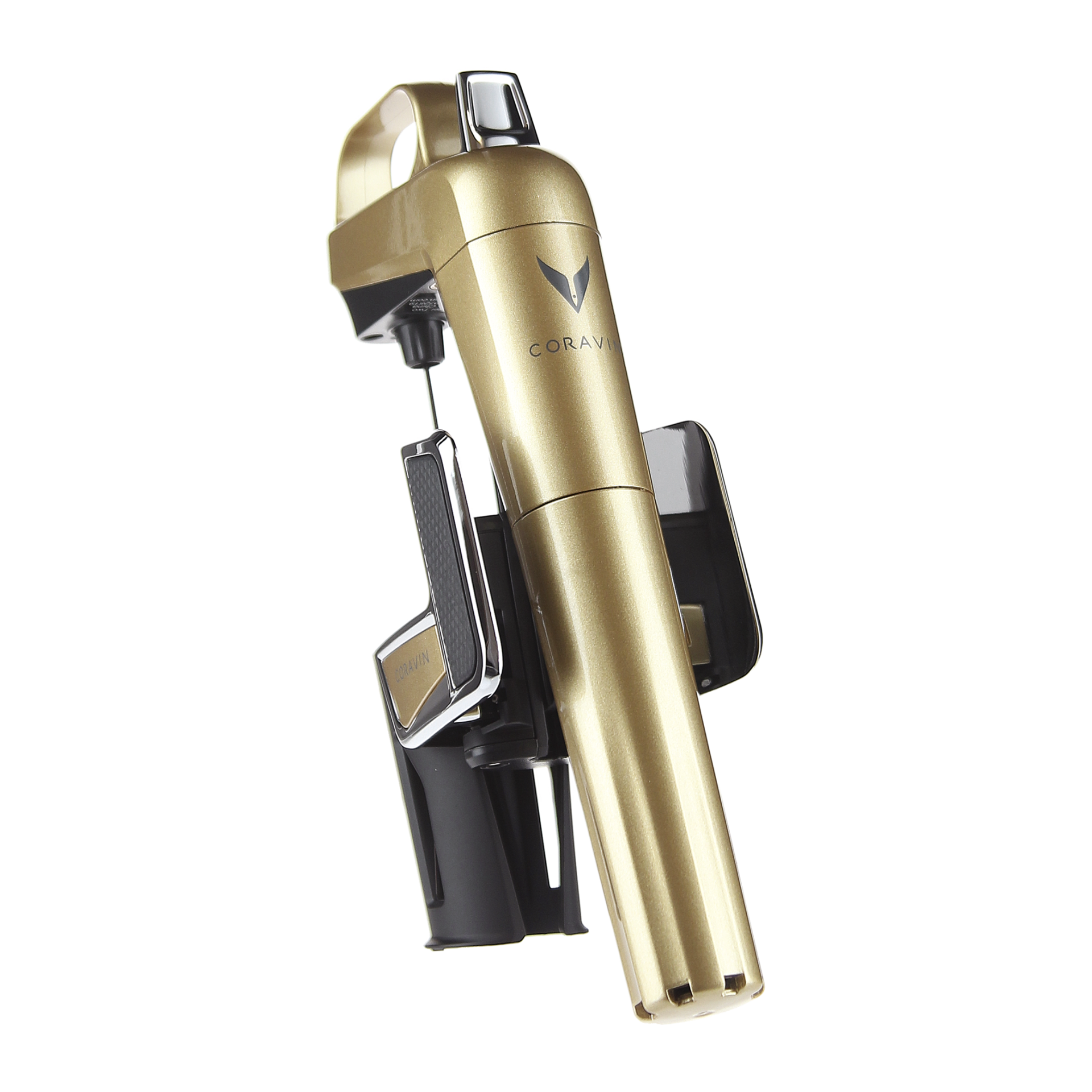 Coravin