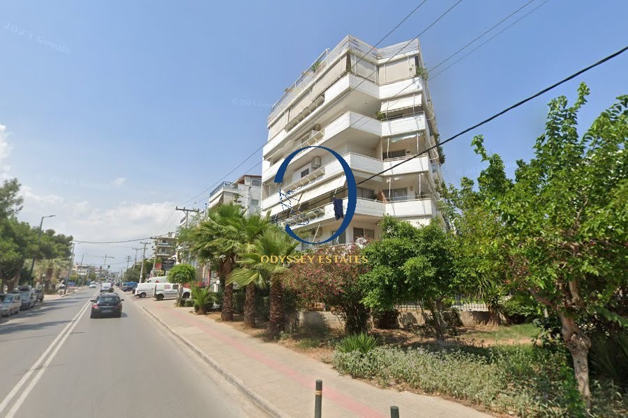 media-image