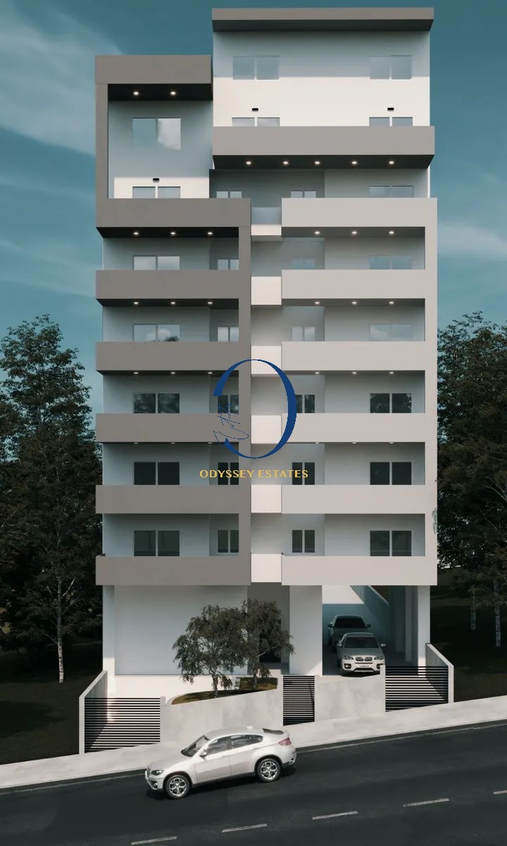 media-image