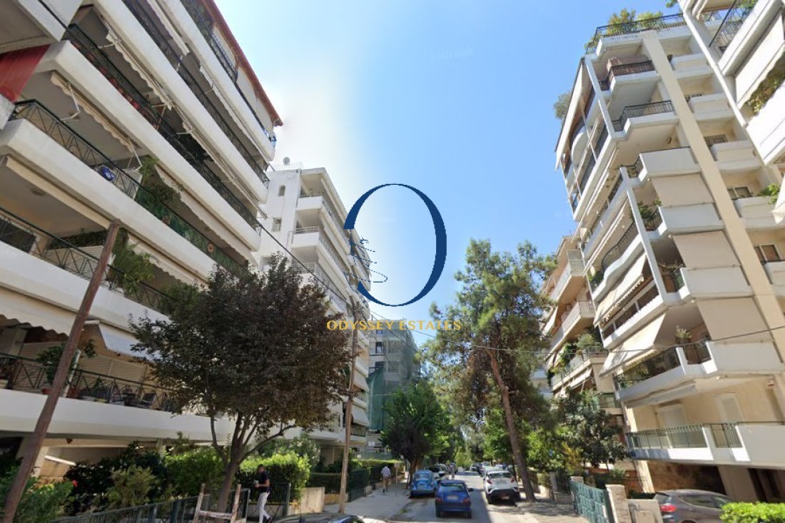 media-image