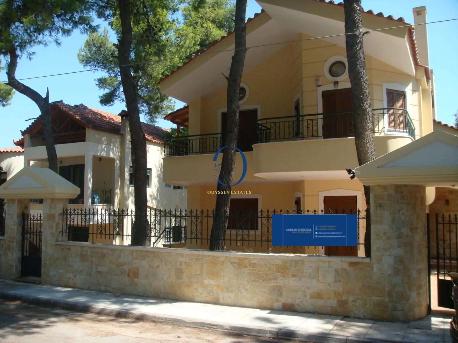 media-image