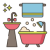 media-image