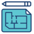 media-image