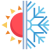 media-image