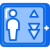 media-image