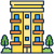 media-image