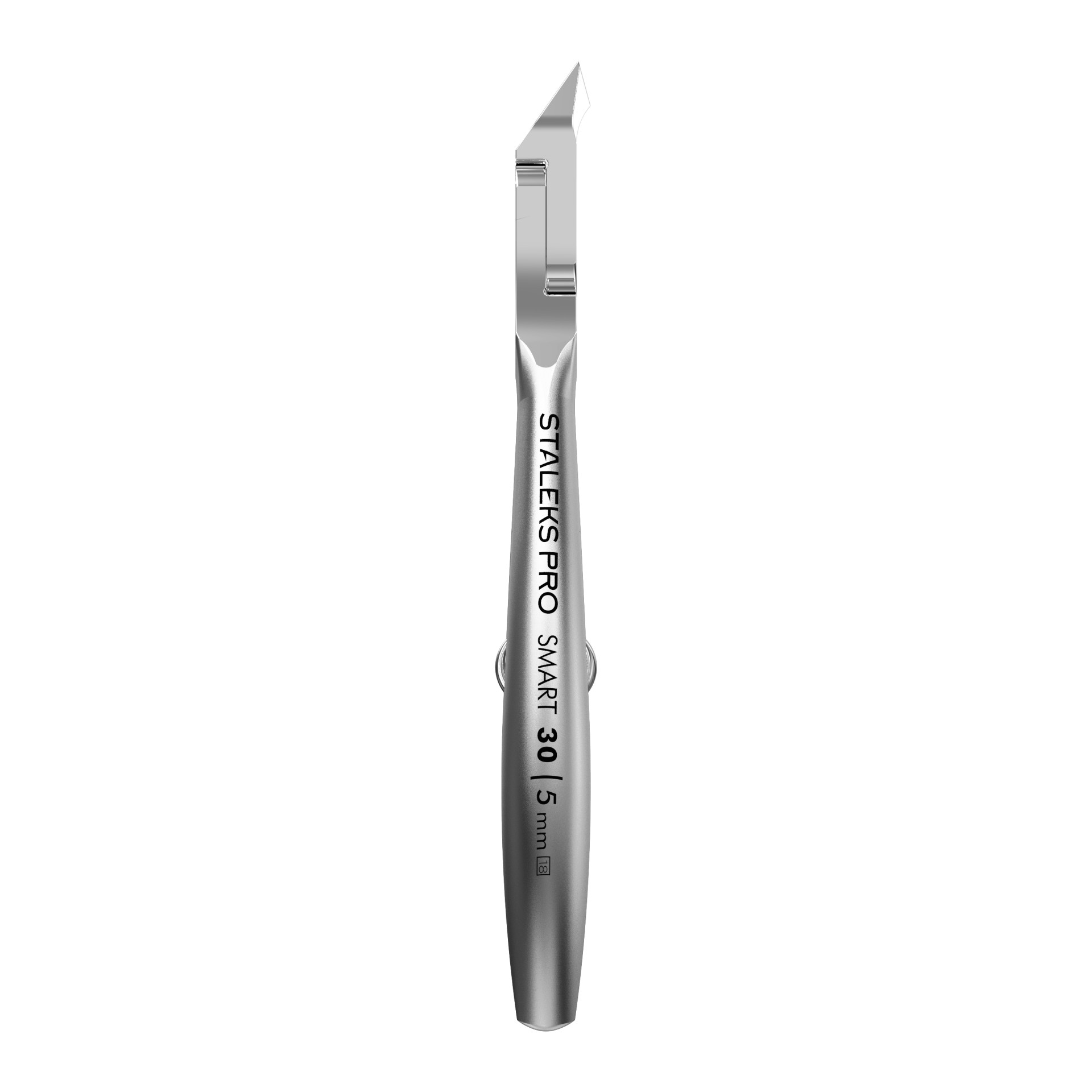 Staleks smart πενσακι επωνυχιων NS 30-5mm
