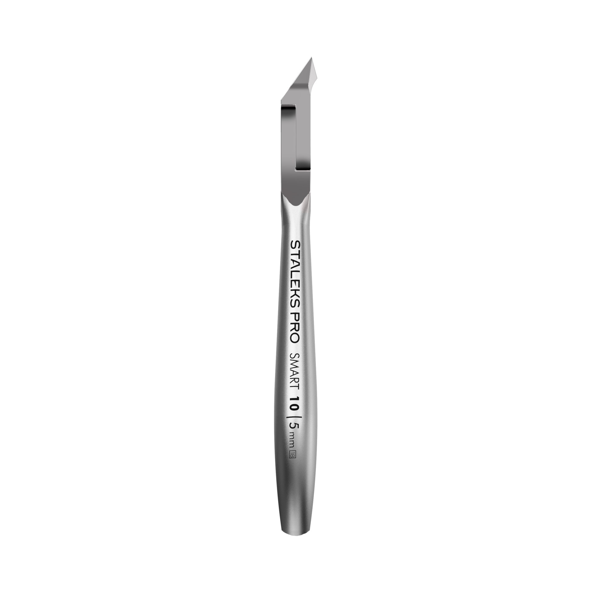 Staleks smart πενσακι επωνυχιων NS 10-5mm