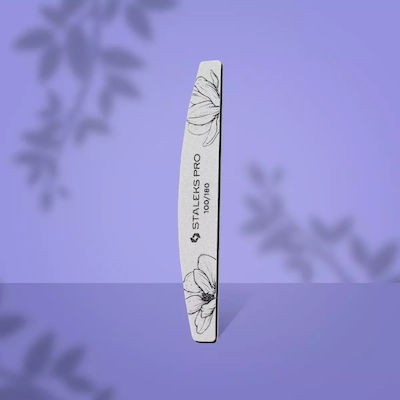 Staleks λιμες 40-100/180 grit 25 τεμαχια 