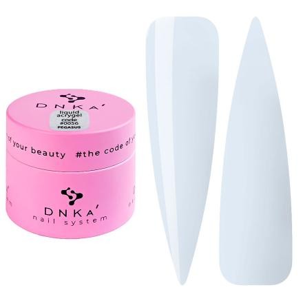 Liquid acrygel #0056