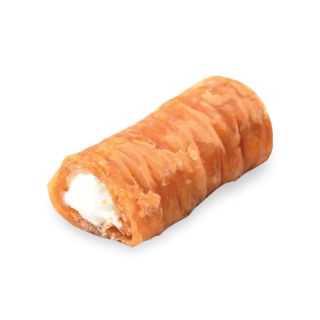 Παγωτινια Πηλιο 500gr Διαφορες Γευσεις