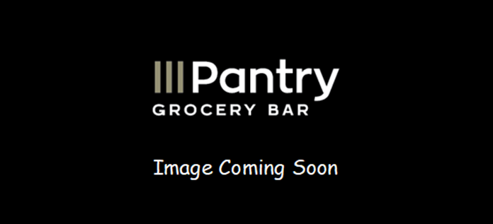 Arche Ampelou Ερυθρος 750ml