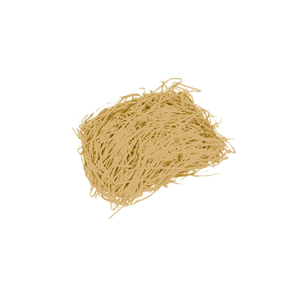 ΧΕΙΡOTEXΝΙΑΣ ΧΟΡΤΟ 40gr 61500 ΦΥΣΙΚΟ