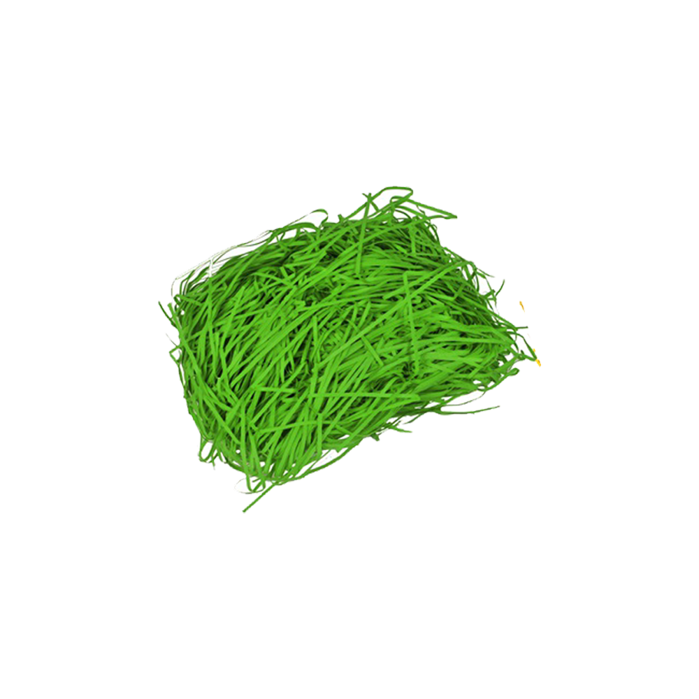 ΧΕΙΡOTEXΝΙΑΣ ΧΟΡΤΟ 40gr 61500 ΠΡΑΣΙΝΟ