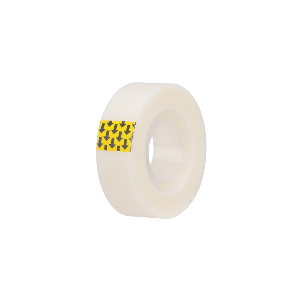 DELI ΚΟΛΛΗΤΙΚΗ ΤΑΙΝΙΑ 18mmx33m EA30110 ΓΑΛΑΚΤΕΡΟ