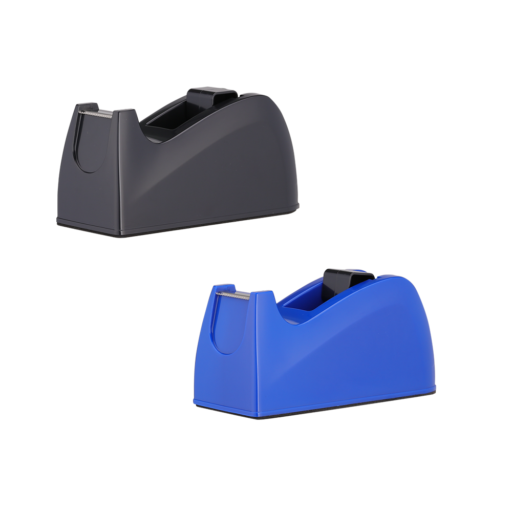 DELI ΒΑΣΗ ΚΟΛΛΗΤΙΚΗΣ ΤΑΙΝΙΑΣ 18mm SIMPLY E815E