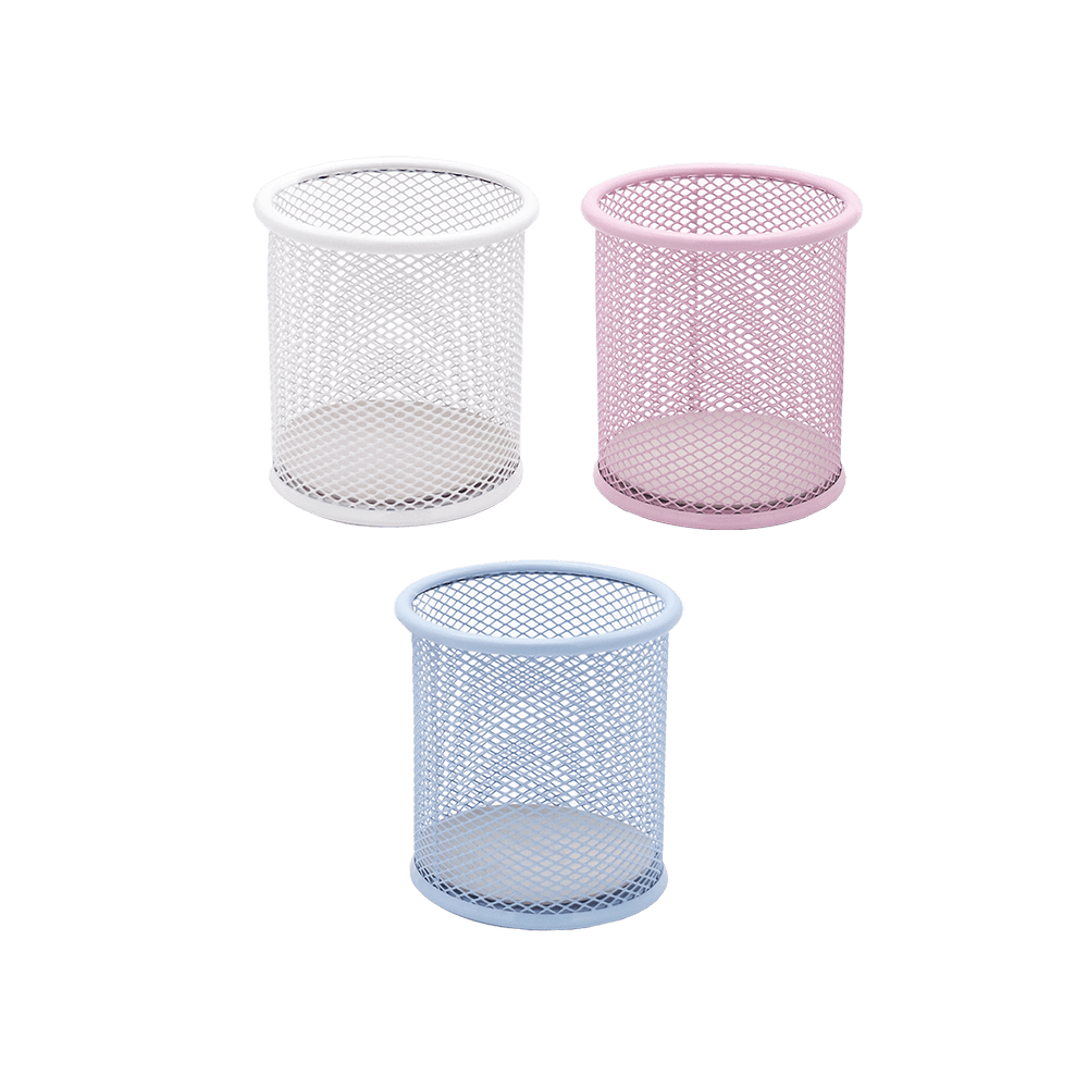 DELI ΜΟΛΥΒΟΘΗΚΗ ΜΕΤ. 9x10cm W9153