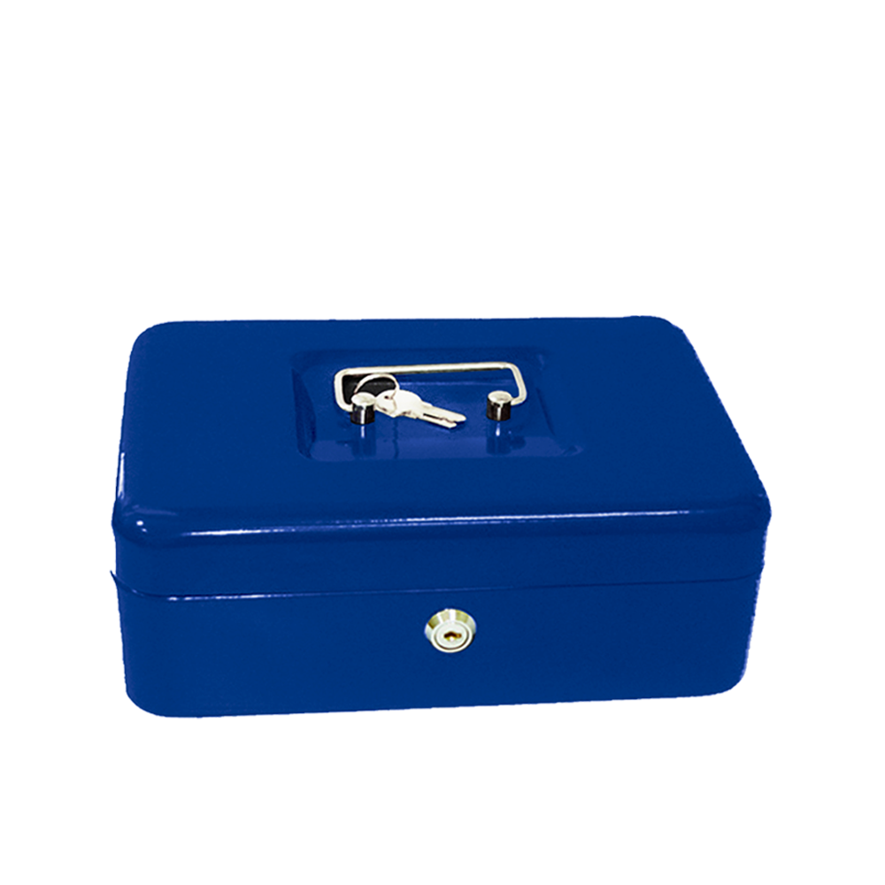 METRON ΧΡΗΜΑΤΟΚΙΒΩΤΙΟ 12` 30x24x9εκ.