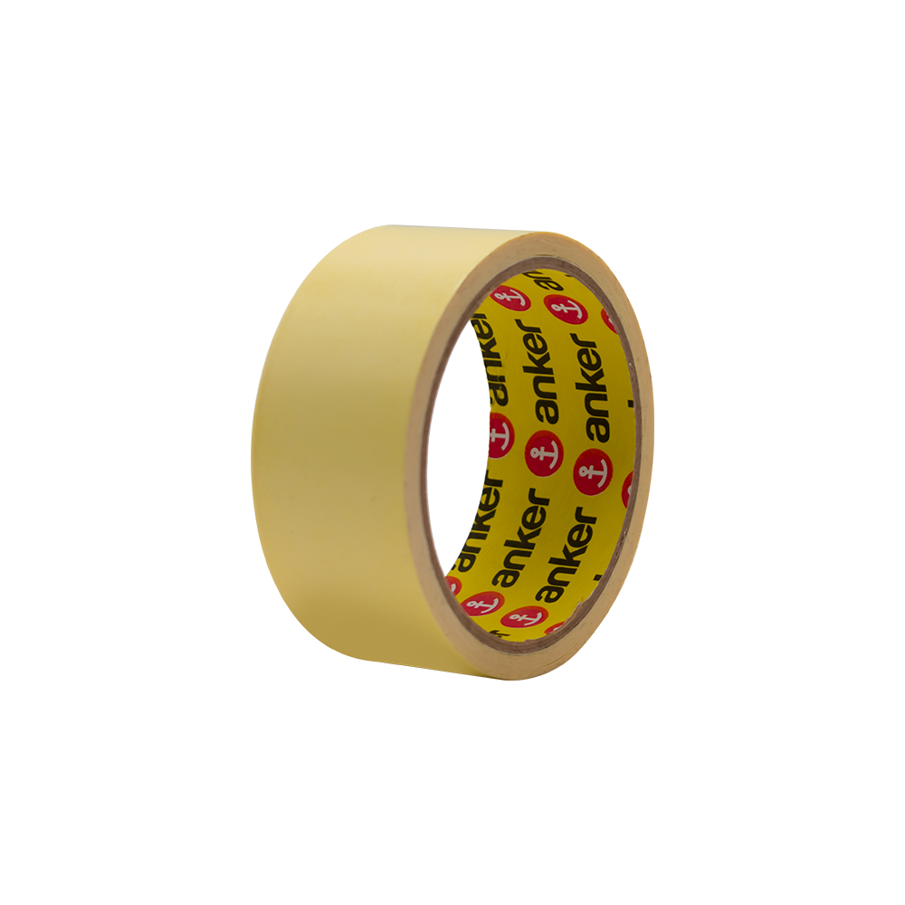 ANKER ΤΑΙΝΙΑ ΔΙΠΛΗΣ ΟΨΕΩΣ 38mmx5m 59301