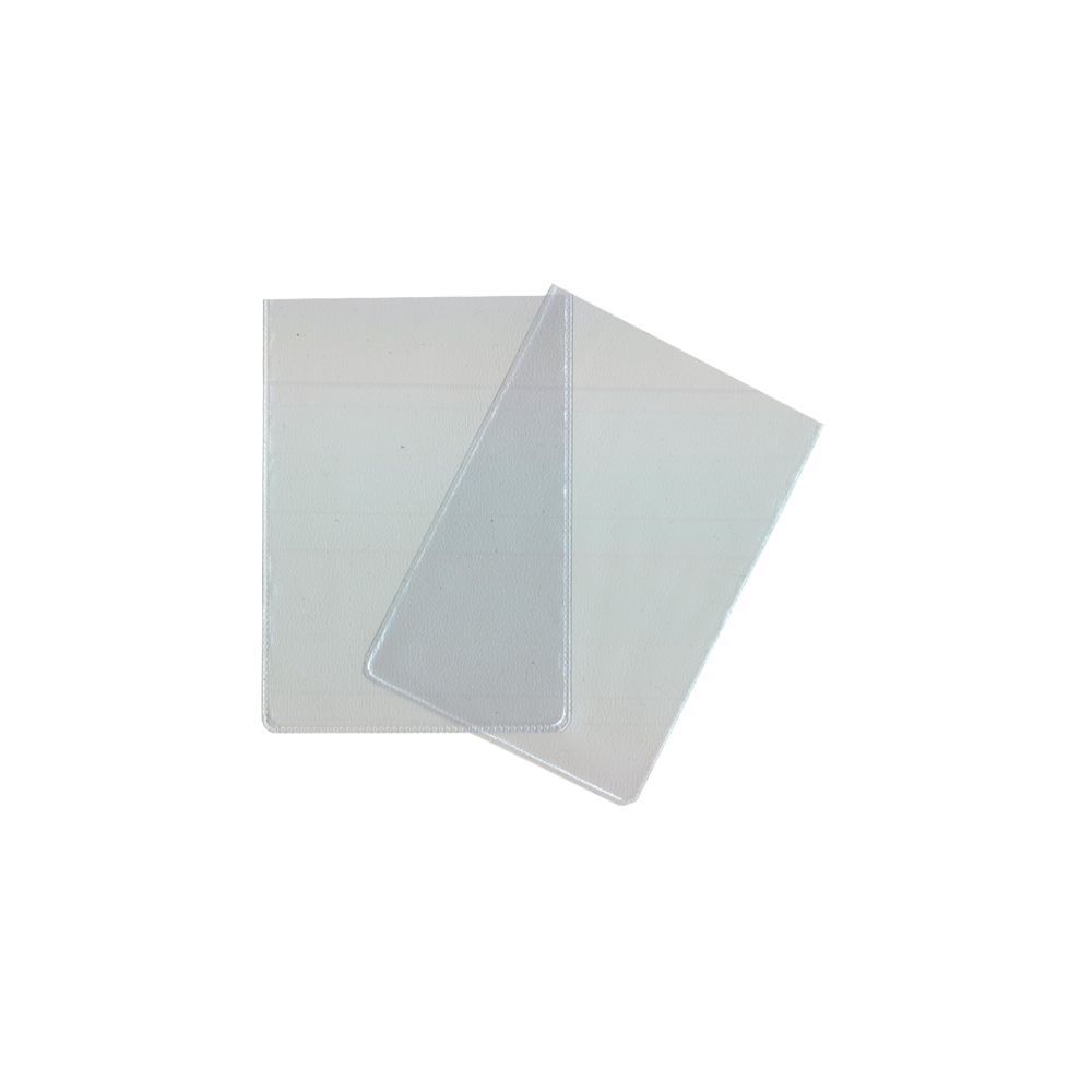 ΖΕΛΑΤΙΝΗ 11x15cm  100Τ