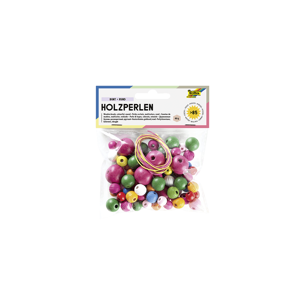 FOLIA ΧΑΝΤΡΕΣ ΞΥΛ. ΣΤΡΟΓΓ. ΣΕΤ 84Τ & ΚΟΡΔΟΝΙ ΣΕΤ 2Τ 2297 ΑΣΣΟΡΤΙ