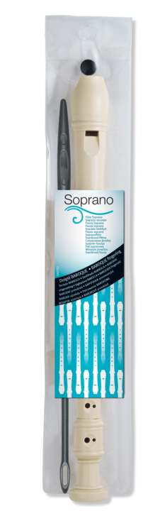 ΦΛΟΓΕΡΑ ΠΛΑΣΤΙΚΗ   ΜΠΑΡΟΚ ΘΕΣΕΙΣ ΔΑΧΤΥΛΩΝ   BLISTER