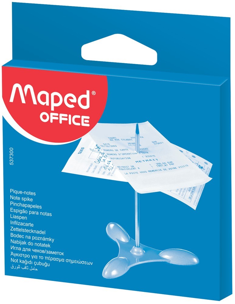 ΒΕΛΟΝΑ ΣΗΜΕΙΩΣΕΩΝ   ΣΕ ΚΟΥΤΙ