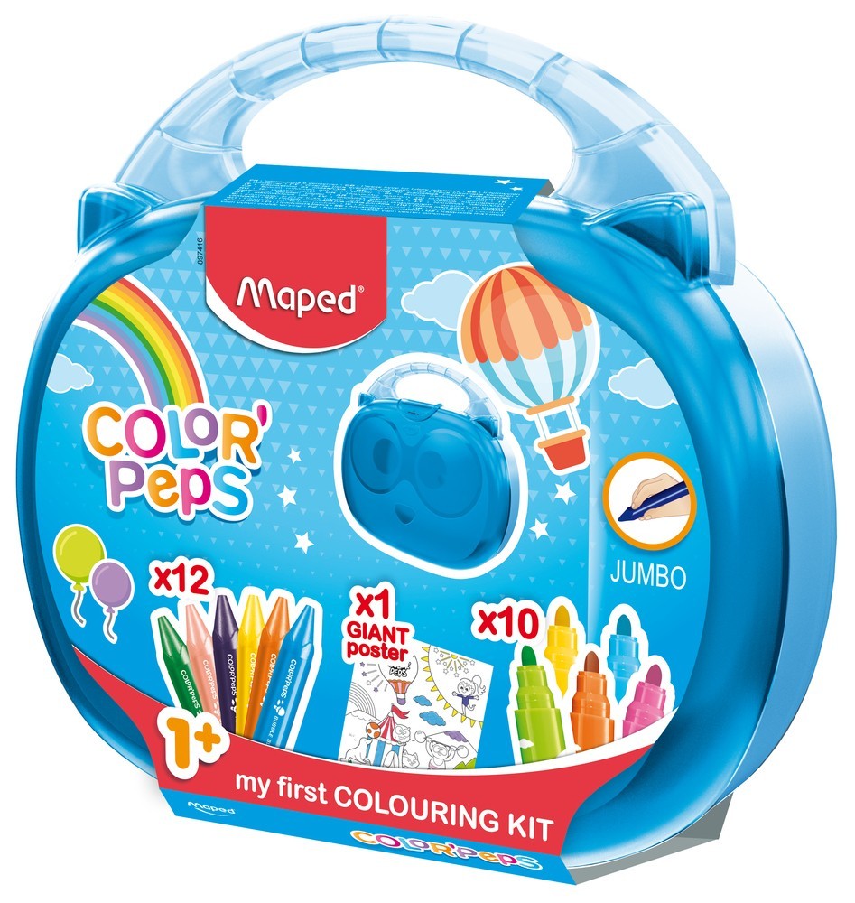 ΒΑΛΙΤΣΑΚΙ ΚΟΥΚΟΥΒΑΓΙΑ ΓΕΜΑΤΗ