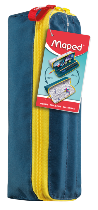 ΚΑΣΕΤΙΝΑ ESSENTIAL ΠΡΑΣΙΝΟ