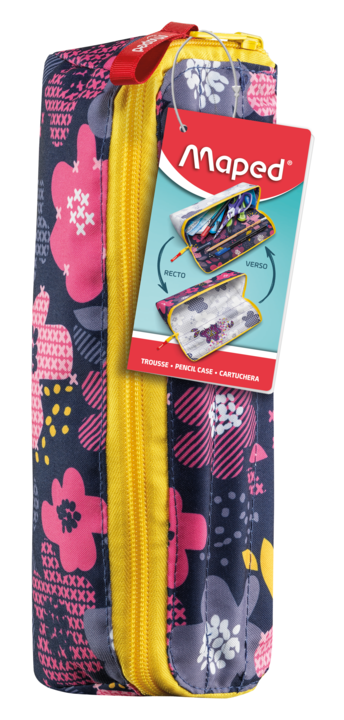 ΚΑΣΕΤΙΝΑ PATTERN ΜΩΒ