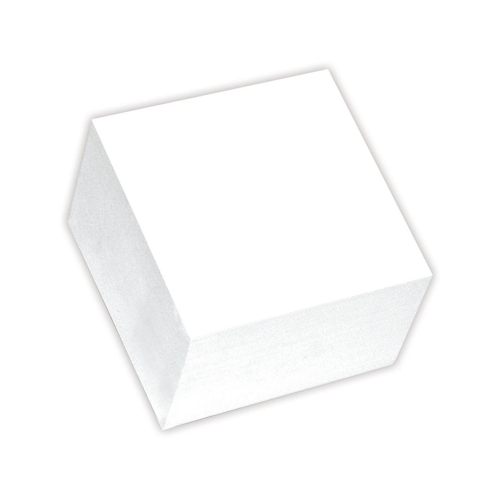 ΑΝΤΑΛΛΑΚΤΙΚΑ "ΚΥΒΩΝ" ΛΕΥΚΑ ΚΟΛΛΗΤΑ ΝΟ 1