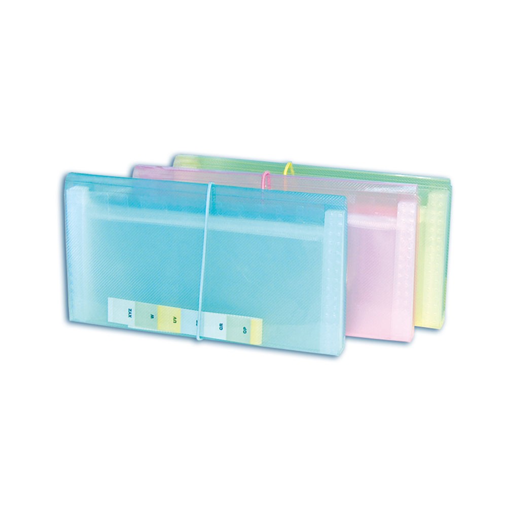 ΝΤΟΣΙΕ ΦΥΣΑΡ ΓΡΑΜ ΡΡ-13 ΘΗΚΕΣ