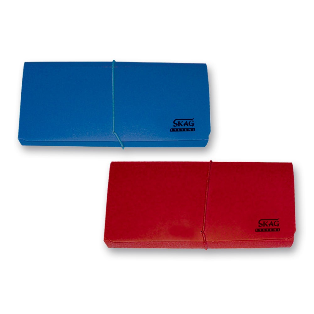 ΝΤΟΣΙΕ ΦΥΣΑΡ/ΚΑ ΓΡΑΜ PP 13 ΘΗΚ ΚΛΑΣ ΧΡΩΜ