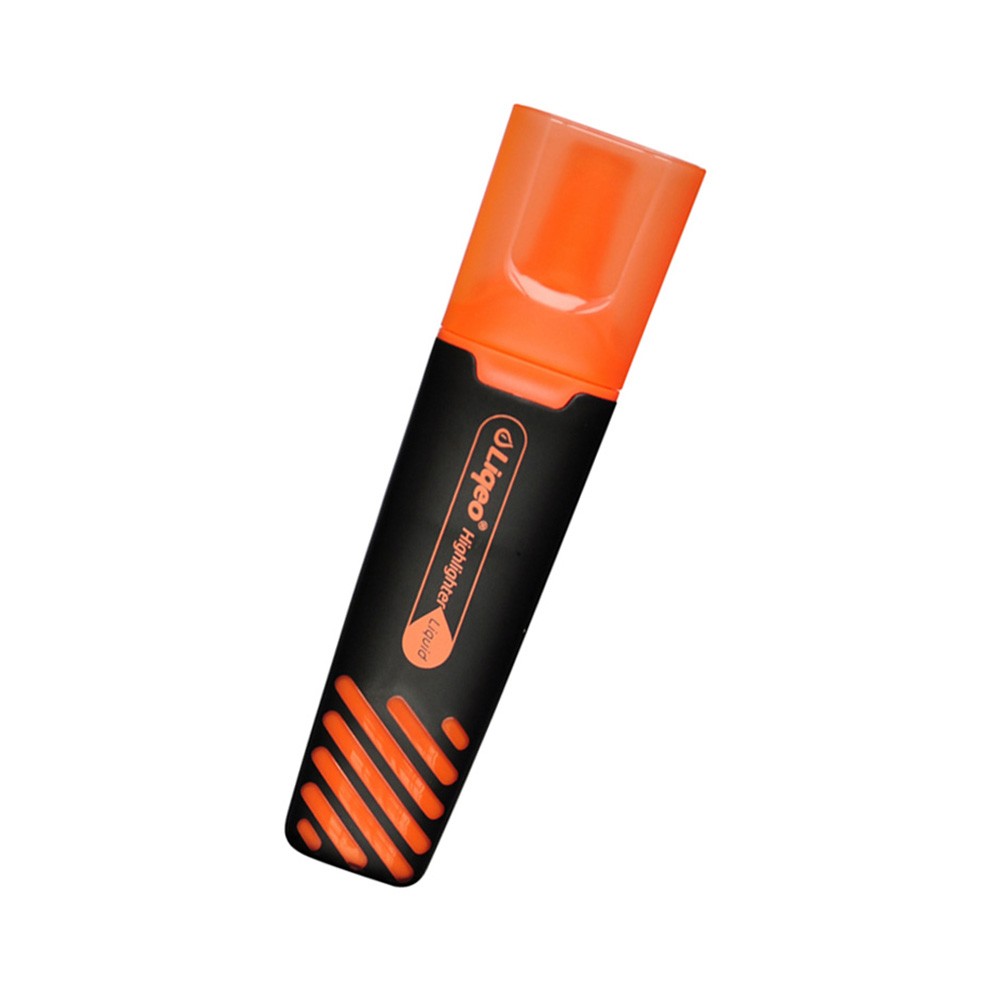 ΥΠΟΓΡΑΜ.ΕΠΙΠΕΔΟΙ ΚΟΥΤΙ Η-3128 ΠΟΡΤΟΚΑΛΙ