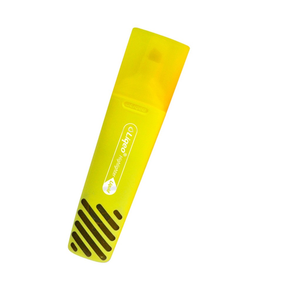 ΥΠΟΓΡΑΜ.ΕΠΙΠ.ΚΟΥΤΙ Η-3128 ΚΙΤΡΙΝΟ PASTEL