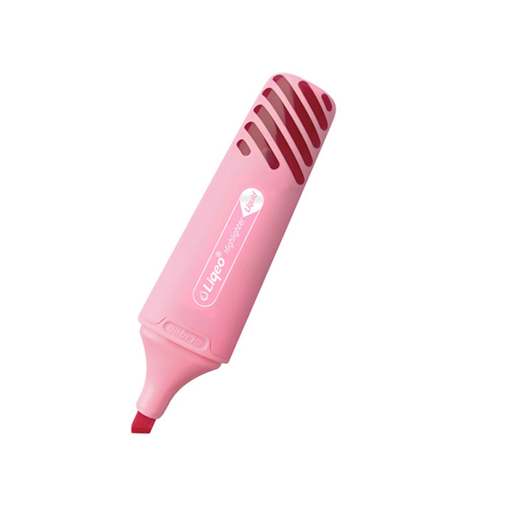 ΥΠΟΓΡΑΜ.ΕΠΙΠΕΔΟΙ ΚΟΥΤΙ Η-3128 ΡΟΖ PASTEL