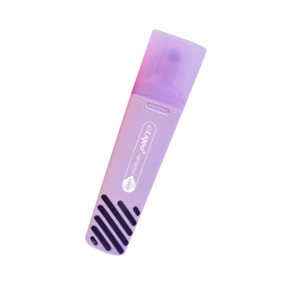 ΥΠΟΓΡΑΜ.ΕΠΙΠΕΔΟΙ ΚΟΥΤΙ Η-3128 ΜΩΒ PASTEL