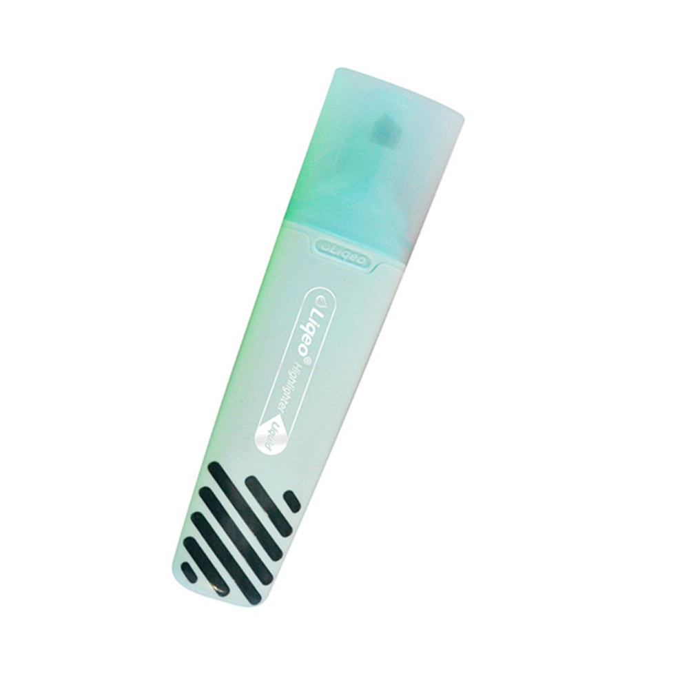 ΥΠΟΓΡ.ΕΠΙΠΕΔΟΙ ΚΟΥΤΙ Η-3128 ΜΠΛΕ PASTEL