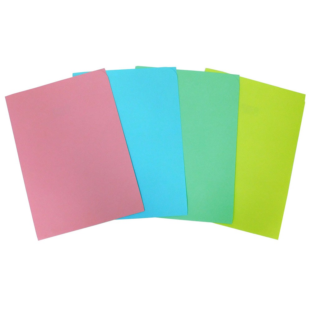 ΟΡΝΤΟ ΝΤΙΣΚΡΕΤΑ ΔΙΑΦ.ΠΑΛ.ΧΡΩΜ