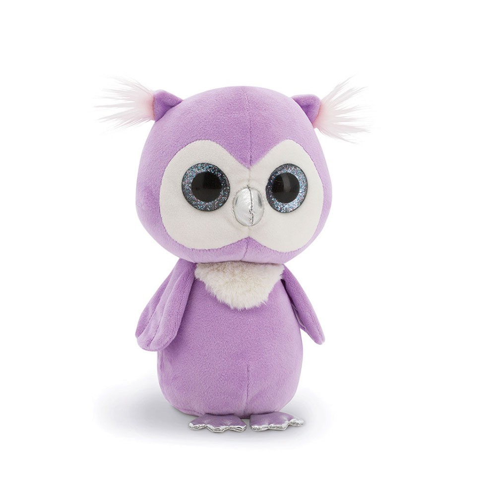 ORANGE - MINI TWINI ΚΟΥΚΟΥΒΑΓΙΑ No 9045/20