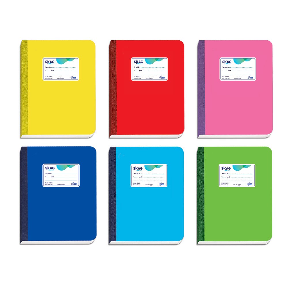 ΛΙΝΟΔΕΤΑ (ΔΙΕΘΝΕΣ SUPER) 17Χ24 60Φ ΔΙΑΦΟΡΑ