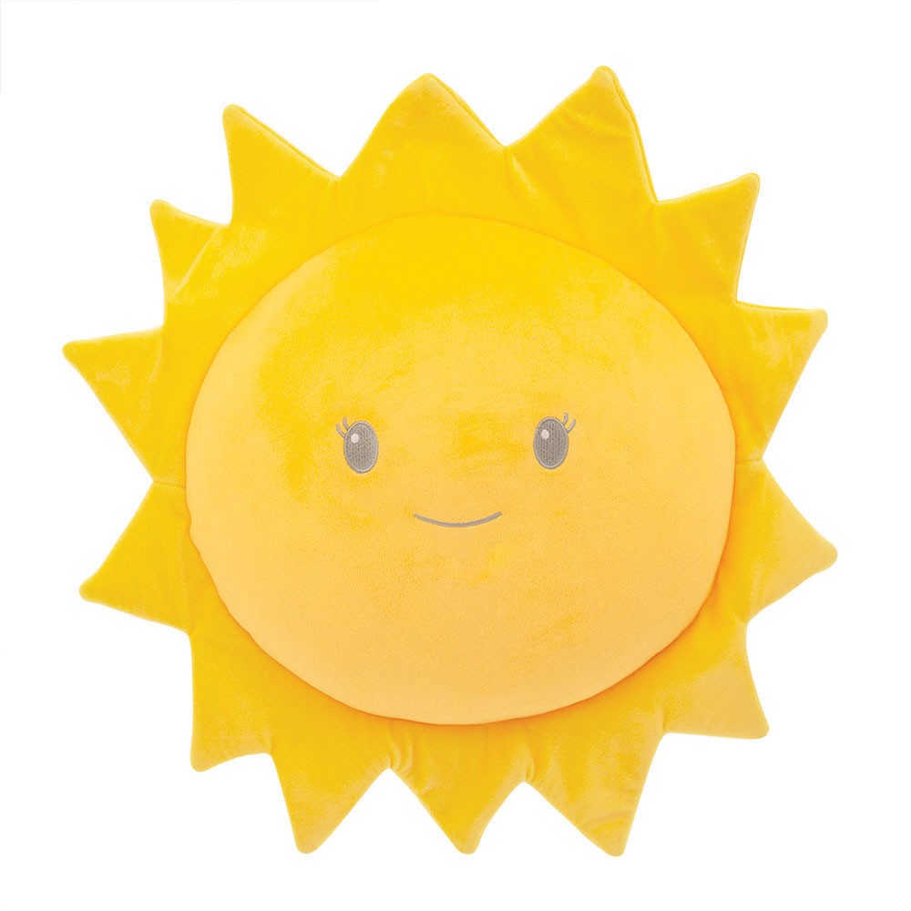 ORANGE RELAX ΗΛΙΟΣ OT7006/38