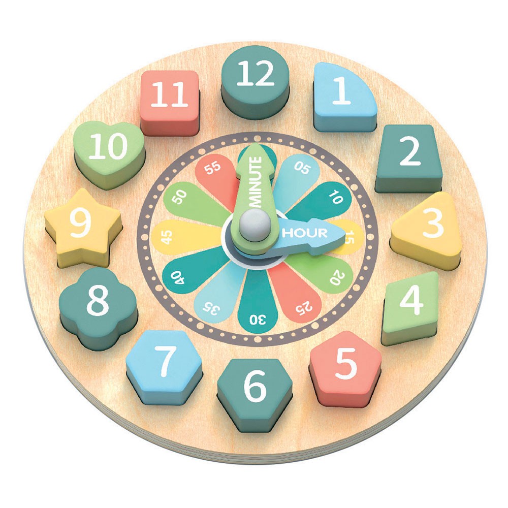 SKAG ΞΥΛΙΝΟ ΡΟΛΟΙ ΜΑΘΗΣΗ ΦΩΣΦΟΡΙΖΕΙ ΣΤΟ ΣΚΟΤΑΔΙ