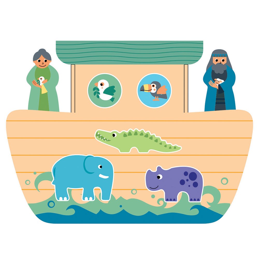 SKAG ΞΥΛΙΝΗ ΚΙΒΩΤΟΣ  ΤΟΥ ΝΩΕ