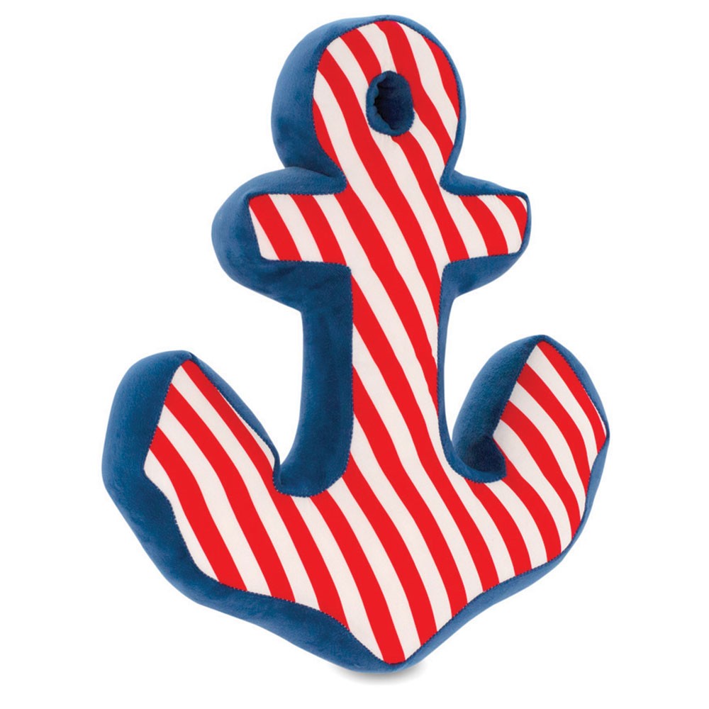 ORANGE RELAX ΑΓΚΥΡΑ OT7011/40