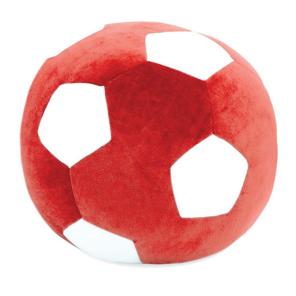 ORANGE RELAX ΜΠΑΛΑ ΚΟΚΚΙΝΗ OT7013A/30