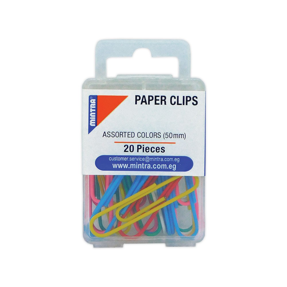 ΣΥΝΔΕΤΗΡΕΣ ΜΕΤΑΛΛΙΚΟΙ 50ΜΜ ΧΡΩΜΑΤΙΣΤΟΙ 20TEM Ν.94350